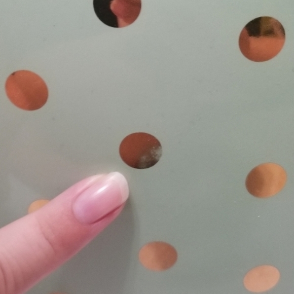 Jewelry bust display - Picture 3 of 7